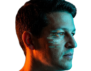 cropped cropped klaus logo.png