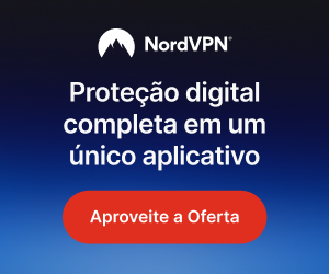NordVPN