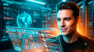 COMO BUSCAR CLIENTES DE FORMA AUTOMÁTICA COM N8N